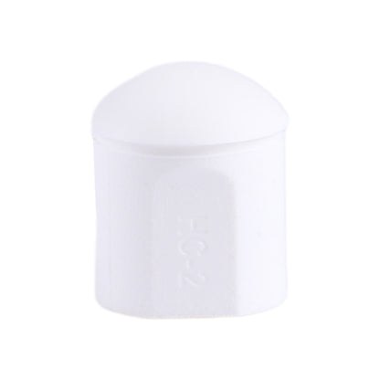 สำหรับฝาปากกา Apple Pencil 2, For Apple Pencil 2