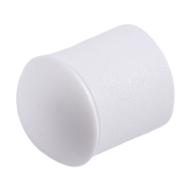 สำหรับฝาปากกา Apple Pencil 2, For Apple Pencil 2
