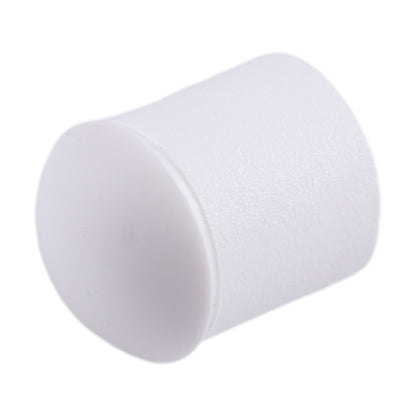 สำหรับฝาปากกา Apple Pencil 2, For Apple Pencil 2