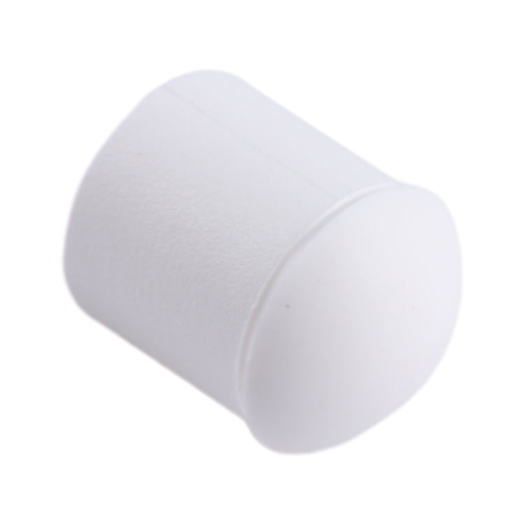 สำหรับฝาปากกา Apple Pencil 2, For Apple Pencil 2