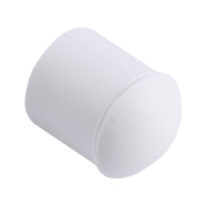 สำหรับฝาปากกา Apple Pencil 2, For Apple Pencil 2