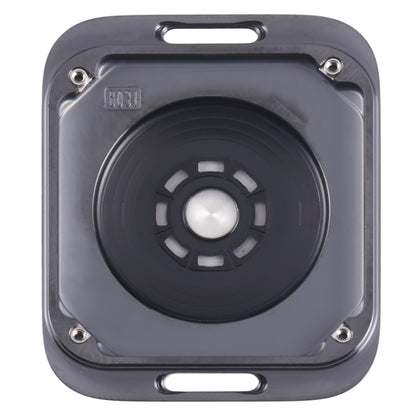 สำหรับ Apple Watch SE 40 มม.GPG Edition ฝาครอบกระจกด้านหลัง, For Apple Watch SE 40mm GPS