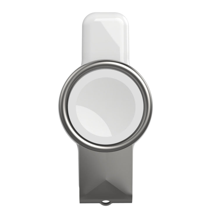 T304 ที่ชาร์จไร้สายแบบพกพาสำหรับ Apple Watch, For Apple Watch