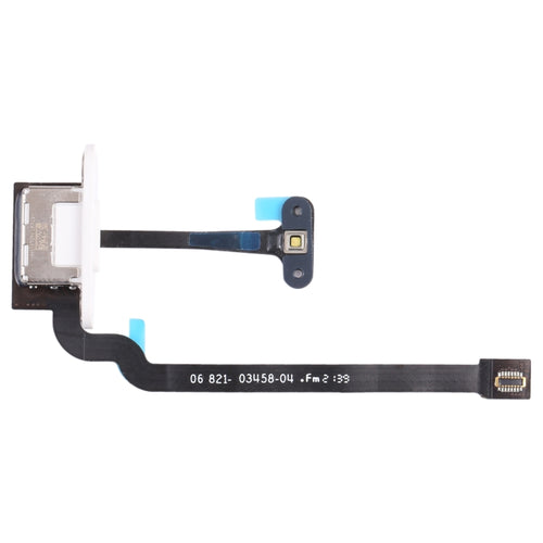 สำหรับ Apple AirPods 3 กล่องแบตเตอรี่ชาร์จพอร์ต Flex Cable, For Apple AirPods 3