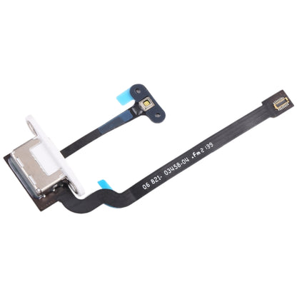 สำหรับ Apple AirPods 3 กล่องแบตเตอรี่ชาร์จพอร์ต Flex Cable, For Apple AirPods 3