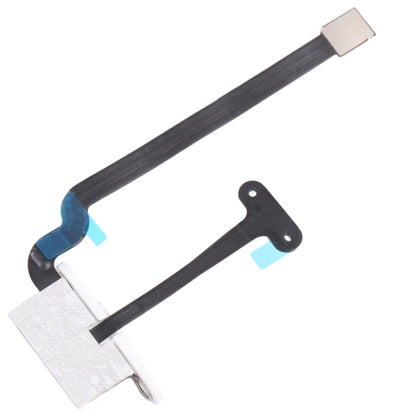 สำหรับ Apple AirPods 3 กล่องแบตเตอรี่ชาร์จพอร์ต Flex Cable, For Apple AirPods 3