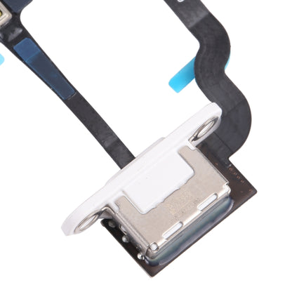 สำหรับ Apple AirPods 3 กล่องแบตเตอรี่ชาร์จพอร์ต Flex Cable, For Apple AirPods 3