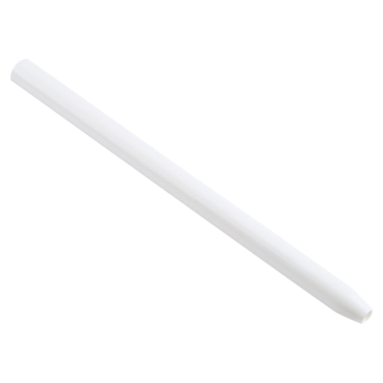 สำหรับเคสปากกา Apple Pencil 1, For Apple Pencil 1