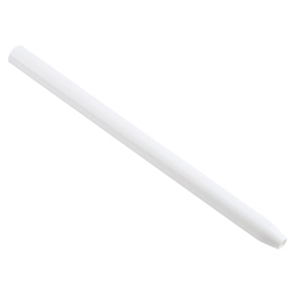 สำหรับเคสปากกา Apple Pencil 1, For Apple Pencil 1