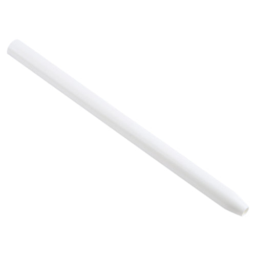 สำหรับเคสปากกา Apple Pencil 1, For Apple Pencil 1
