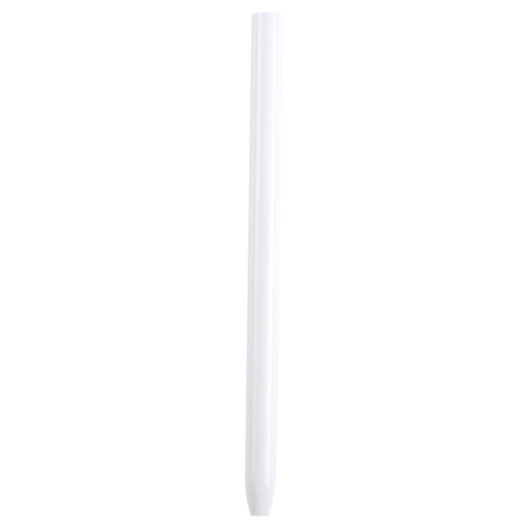 สำหรับเคสปากกา Apple Pencil 1, For Apple Pencil 1