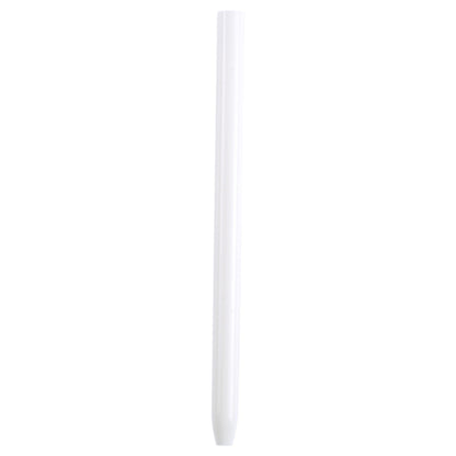 สำหรับเคสปากกา Apple Pencil 1, For Apple Pencil 1