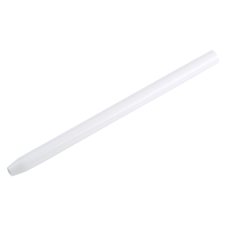 สำหรับเคสปากกา Apple Pencil 1, For Apple Pencil 1
