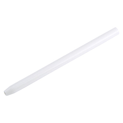 สำหรับเคสปากกา Apple Pencil 1, For Apple Pencil 1