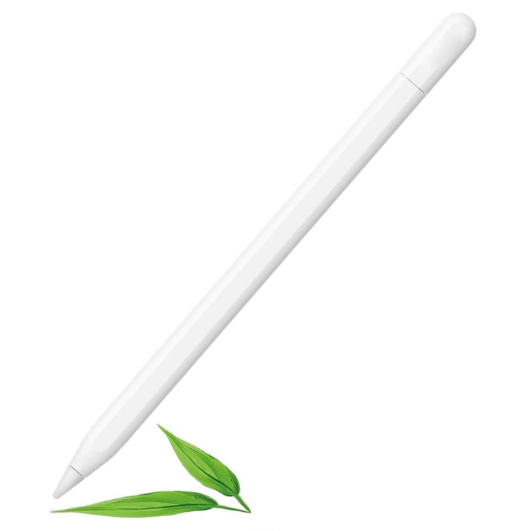 สำหรับเคสปากกา Apple Pencil 1, For Apple Pencil 1