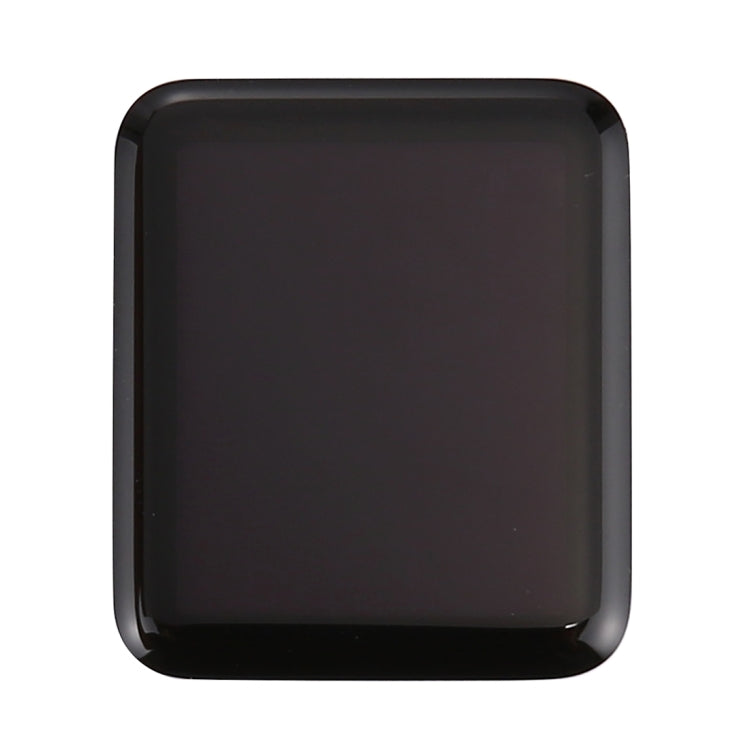 สำหรับ Apple Watch 7000 Series & Series 1 42 มม. หน้าจอ LCD และชุดประกอบ Digitizer (วัสดุ Sapphire), 7000 Series 42mm Sapphire