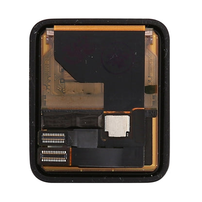 สำหรับ Apple Watch 7000 Series & Series 1 42 มม. หน้าจอ LCD และชุดประกอบ Digitizer (วัสดุ Sapphire), 7000 Series 42mm Sapphire