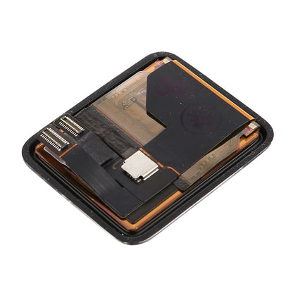 สำหรับ Apple Watch 7000 Series & Series 1 42 มม. หน้าจอ LCD และชุดประกอบ Digitizer (วัสดุ Sapphire), 7000 Series 42mm Sapphire