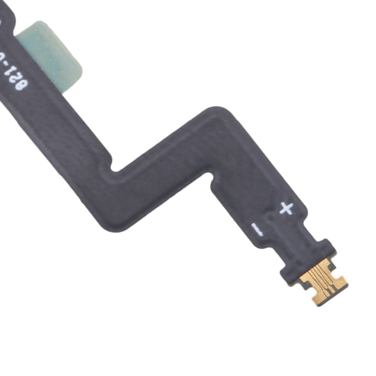 สายอ่อนสำหรับคลิปแบตเตอรี่ Apple Watch Series 8 41 มม., For Apple Watch Series 8 41mm