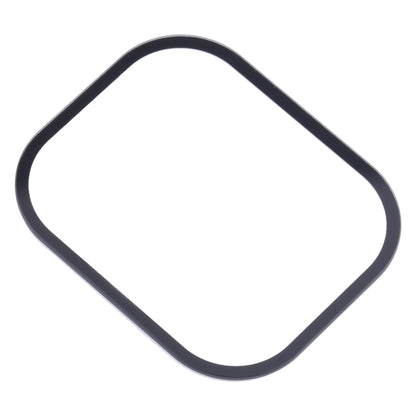 หน้าจอด้านหน้าเลนส์กระจกด้านนอกพร้อม OCA สำหรับ Apple Watch Ultra 2 49mm 2023 A2986 A2987, For Apple Watch Ultra 2 49mm 2023