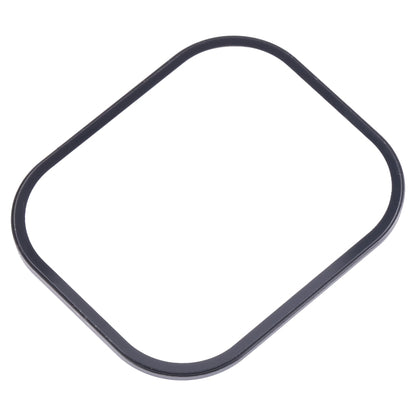 หน้าจอด้านหน้าเลนส์กระจกด้านนอกพร้อม OCA สำหรับ Apple Watch Ultra 2 49mm 2023 A2986 A2987, For Apple Watch Ultra 2 49mm 2023