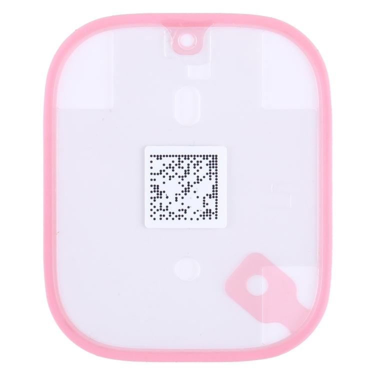 แหวนยางกันน้ำสำหรับ Apple Watch Ultra 49mm 2022 A2684 A2622 A2859, For Apple Watch Ultra 49mm 2022