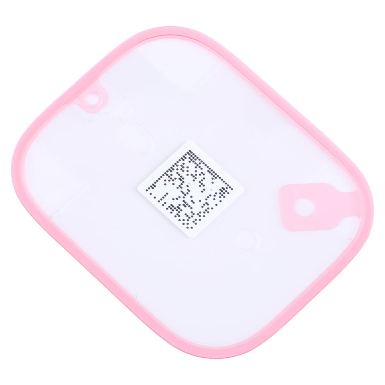 แหวนยางกันน้ำสำหรับ Apple Watch Ultra 49mm 2022 A2684 A2622 A2859, For Apple Watch Ultra 49mm 2022