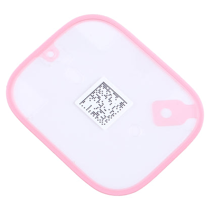 แหวนยางกันน้ำสำหรับ Apple Watch Ultra 49mm 2022 A2684 A2622 A2859, For Apple Watch Ultra 49mm 2022
