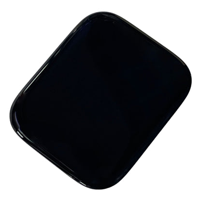 สำหรับ Apple Watch Series 9 45 มม.LTE Edition หน้าจอ LCD ต้นฉบับ Digitizer Full ASSEMBLY พร้อมกรอบ, For Apple Watch Series 9 45mm LTE