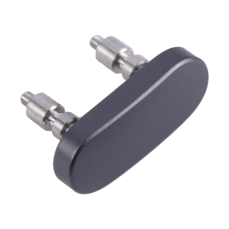 สำหรับปุ่มด้านข้าง Airpods Max