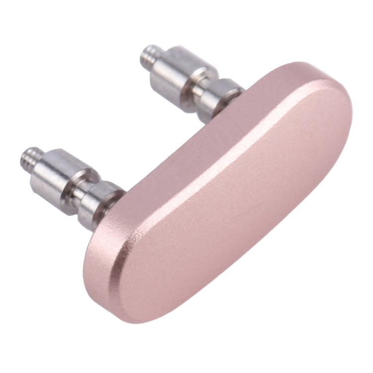 สำหรับปุ่มด้านข้าง Airpods Max