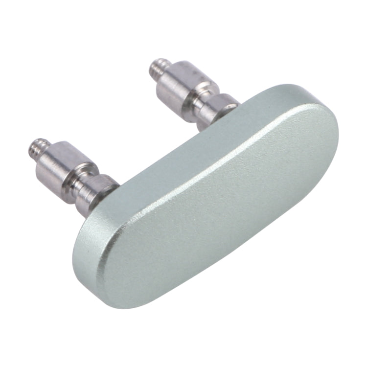 สำหรับปุ่มด้านข้าง Airpods Max
