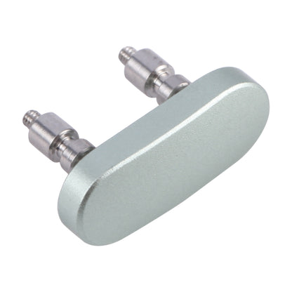 สำหรับปุ่มด้านข้าง Airpods Max