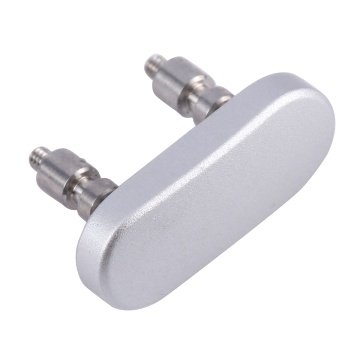 สำหรับปุ่มด้านข้าง Airpods Max