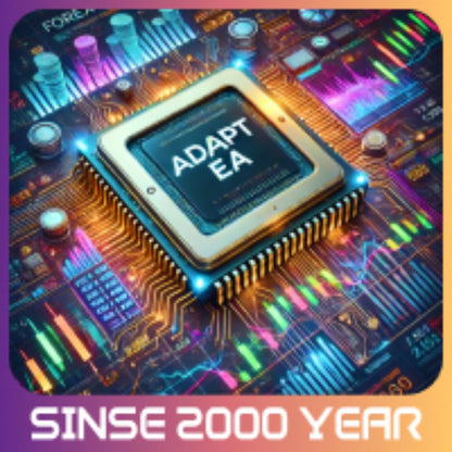 Adapt EA Adapt EA (1) Adapt EA Adapt EA (1) Adapt EA v1.13 MT4 FOR BUILD 1441+