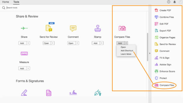 Adobe Acrobat Pro DC 2022 Full Version for Windows