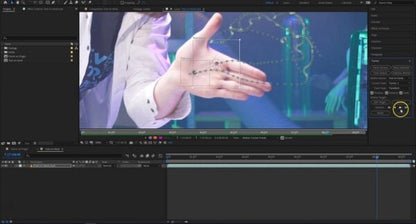 Adobe After Effects 2022 Full Version for Windows