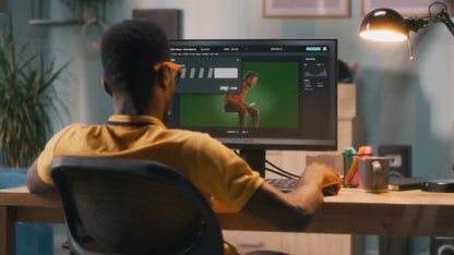 Adobe After Effects 2024 Full Version for Windows