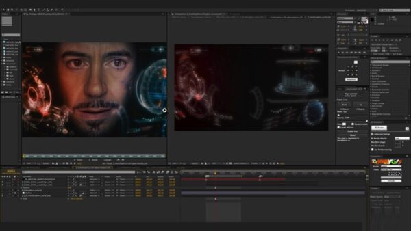 Best Content Editor 2021 Software Bundle