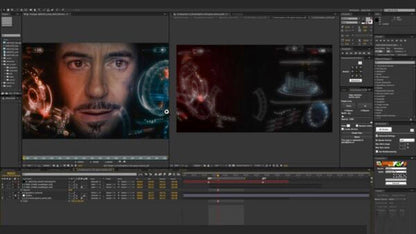 Best Content Editor 2021 Software Bundle