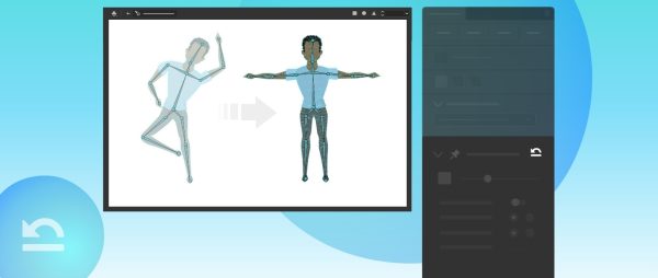 Adobe Animate 2024 Full Version for MacOS