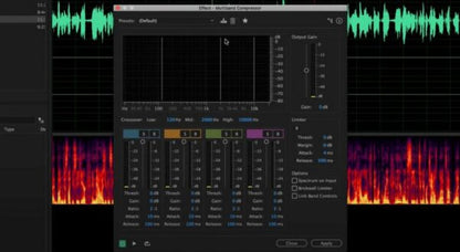 Adobe Audition 2022 Full Version Windows