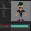 Adobe Character Animator 2022 Full Version for Windows