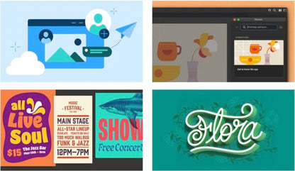Adobe Illustrator 2022 Full Version for Windows