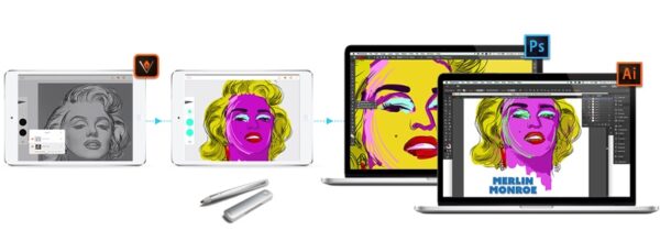 Adobe Illustrator 2022 Full Version for Windows