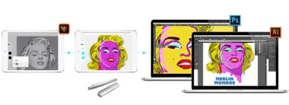 Adobe Illustrator 2022 Full Version for Windows