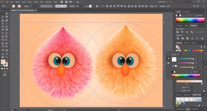 Adobe Illustrator 2022 Full Version for Windows