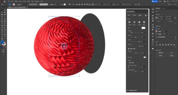 Adobe Illustrator 2022 Full Version for Windows