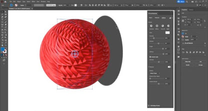 Adobe Illustrator 2022 Full Version for Windows