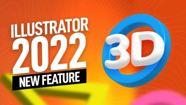 Adobe Illustrator 2022 Full Version for Windows